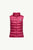 Raspberry Pink
