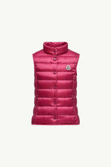 Raspberry Pink