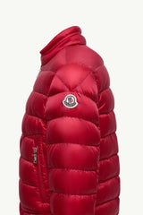 Berry Red