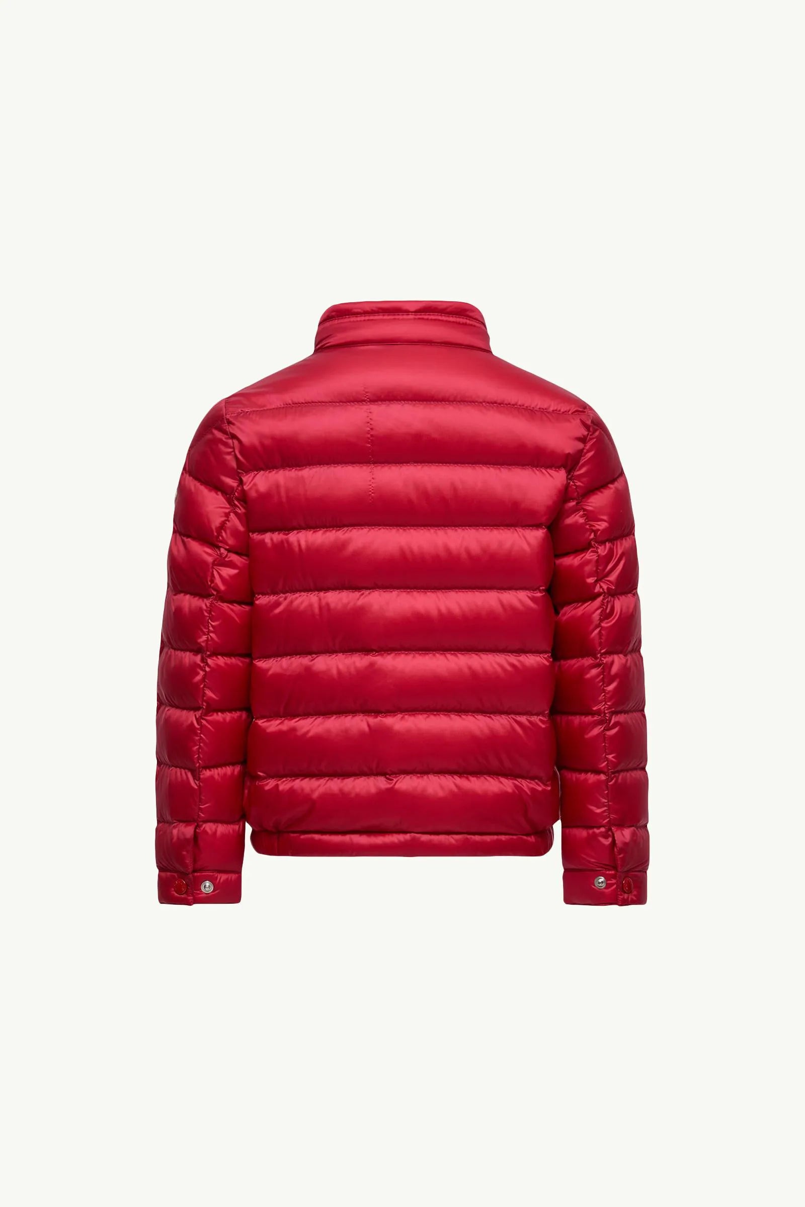 Berry Red