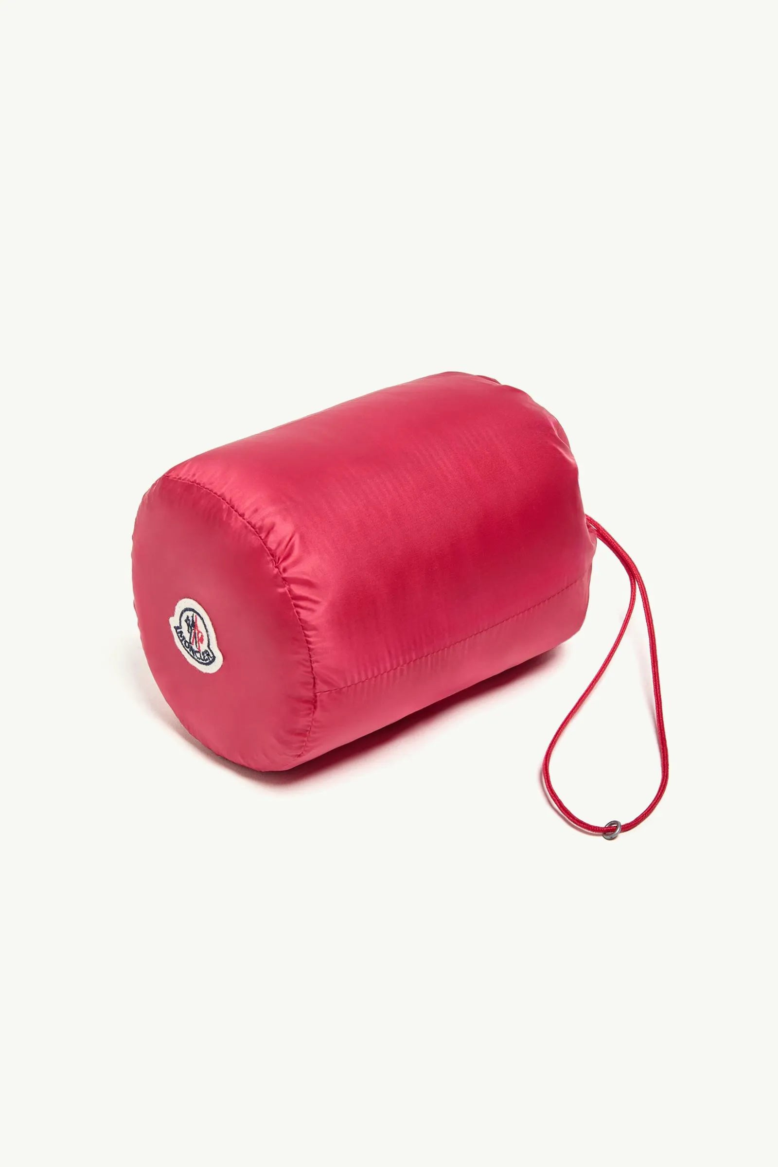 Berry Red