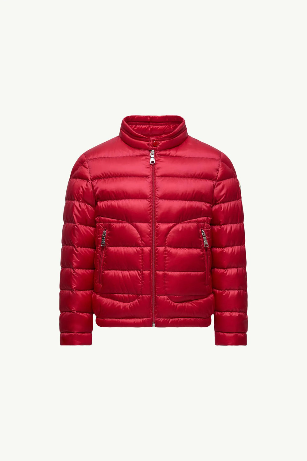 Berry Red