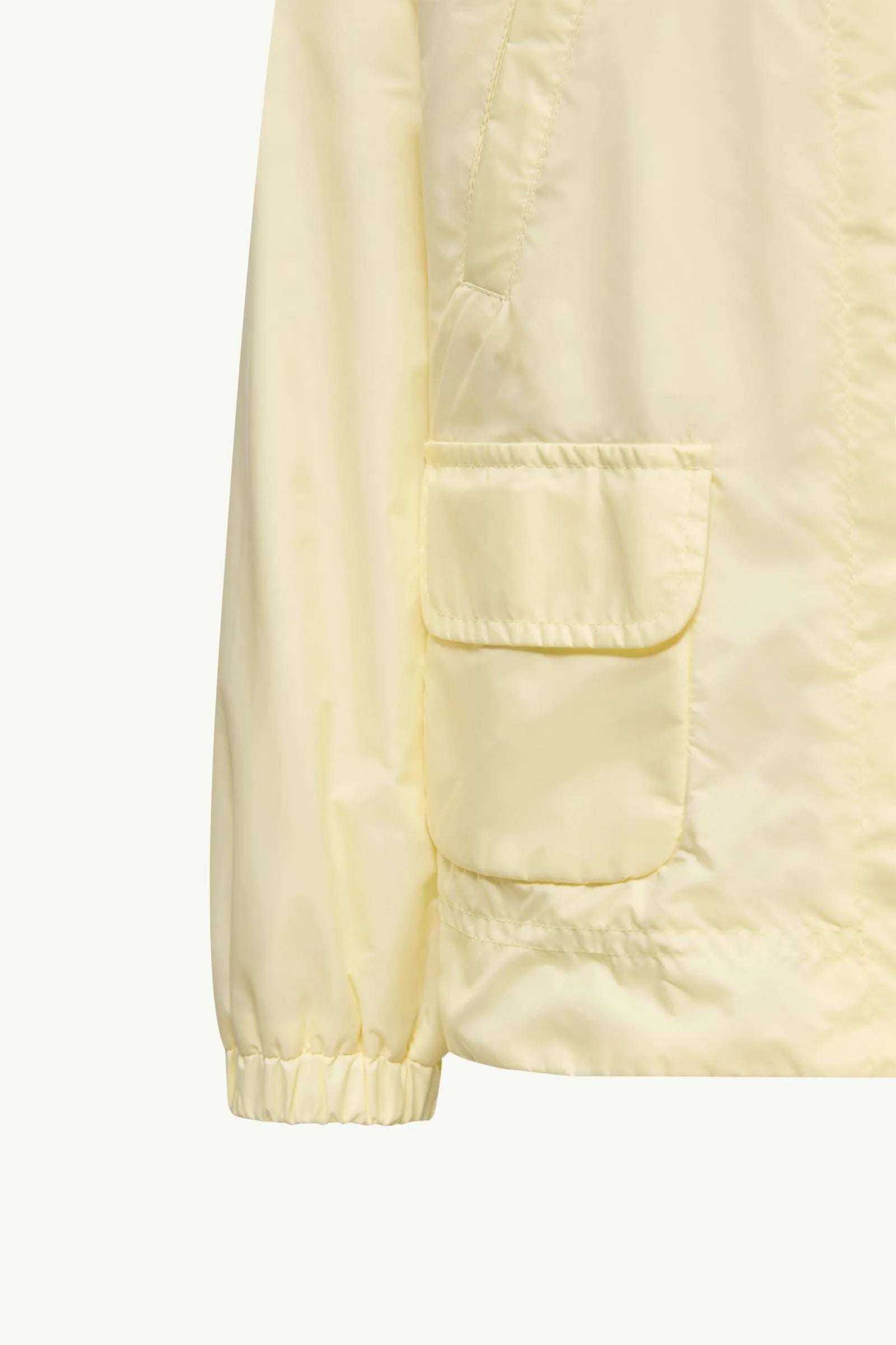 Light Yellow