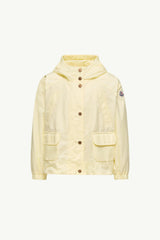 Light Yellow