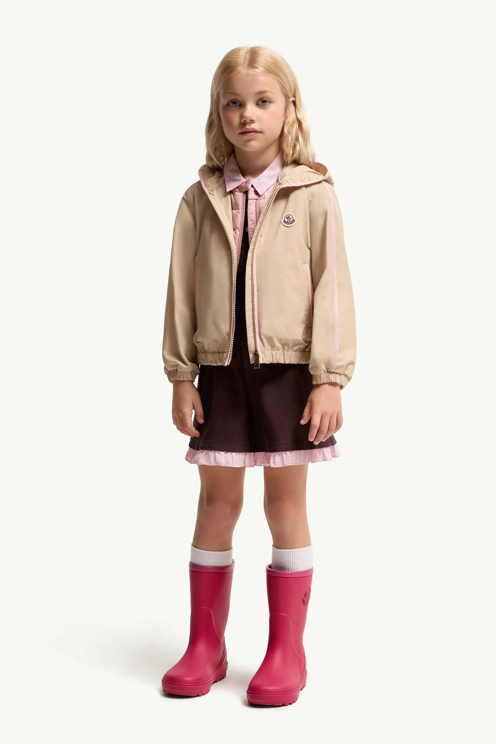 Light Beige