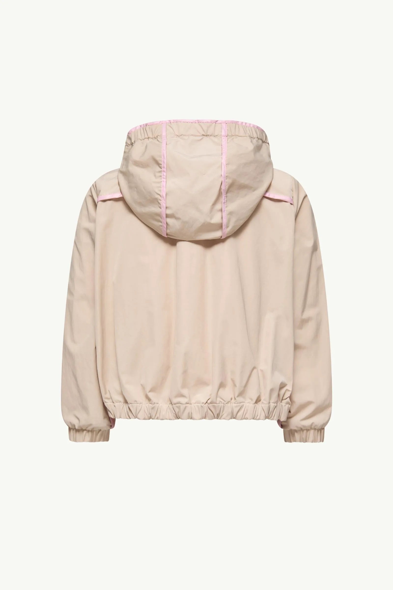 Light Beige