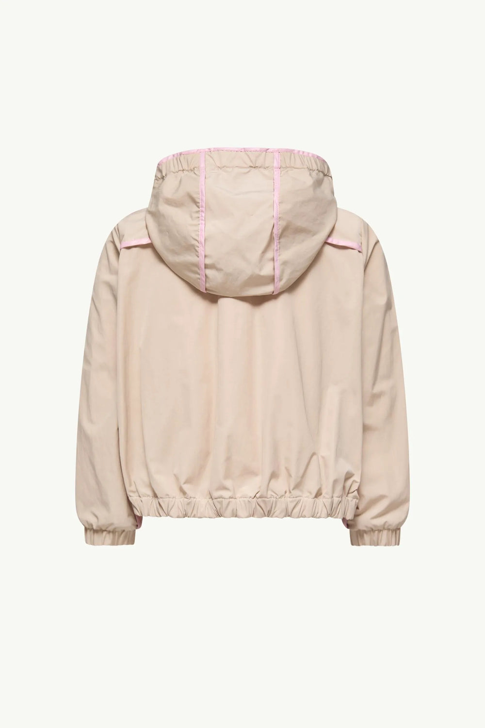 Light Beige