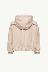 Light Beige