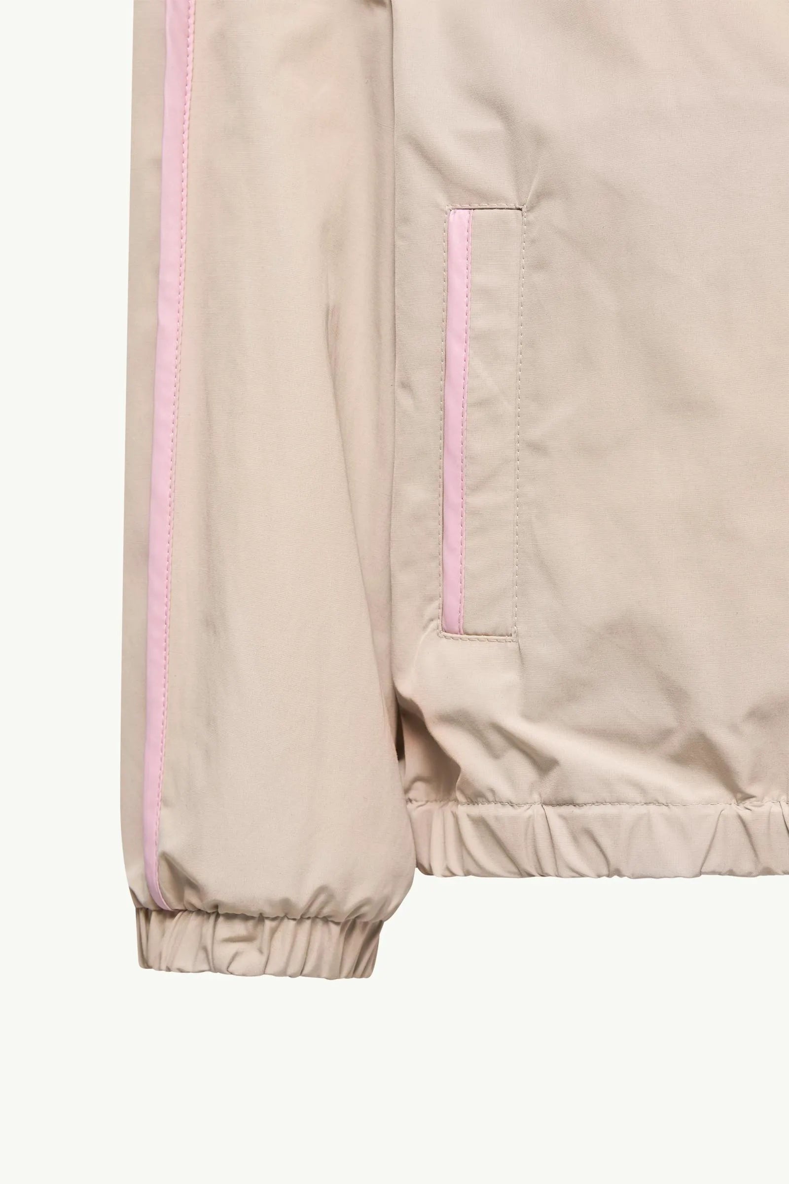 Light Beige
