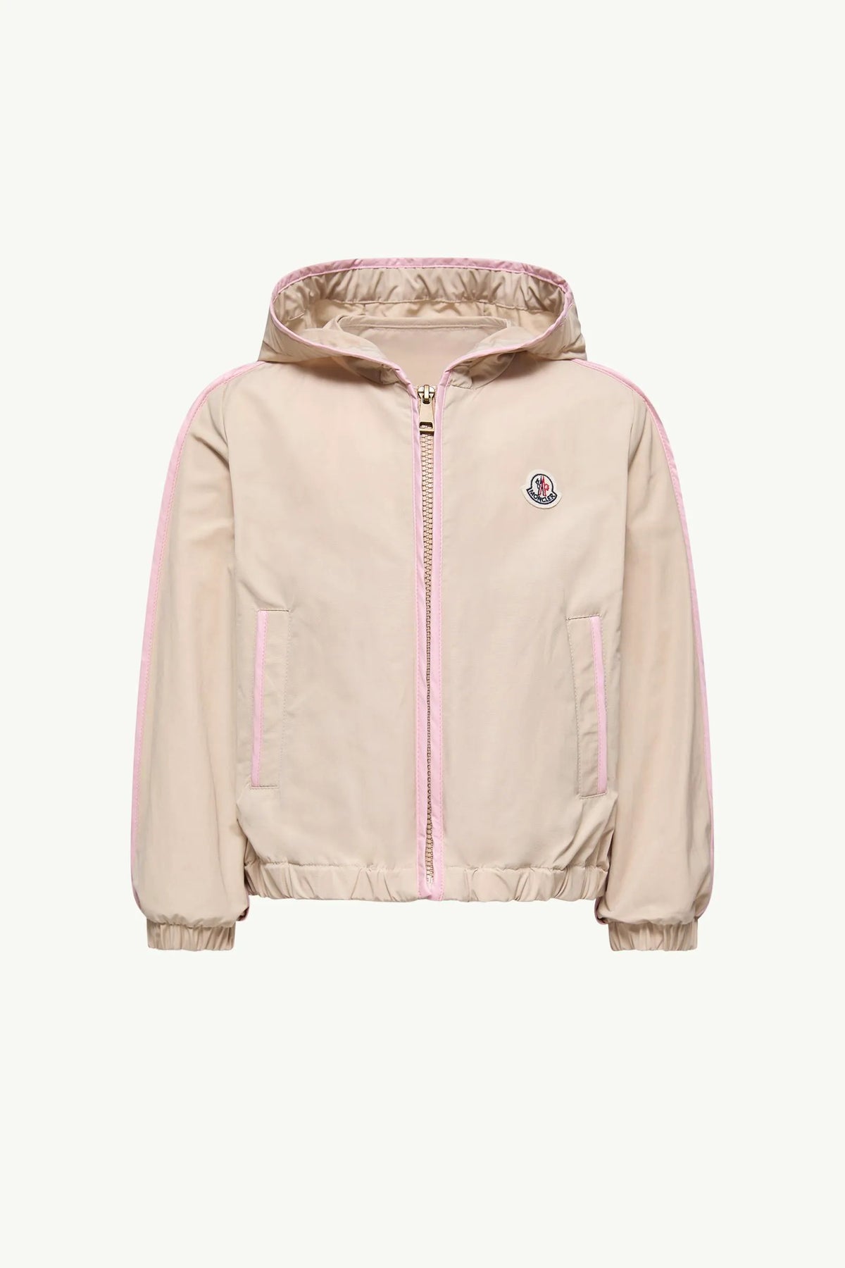 Light Beige
