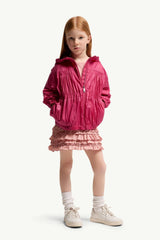 Coral Pink