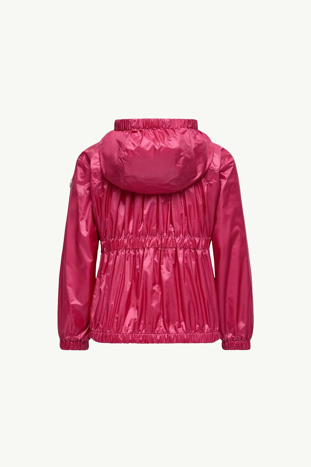 Coral Pink