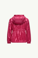 Coral Pink