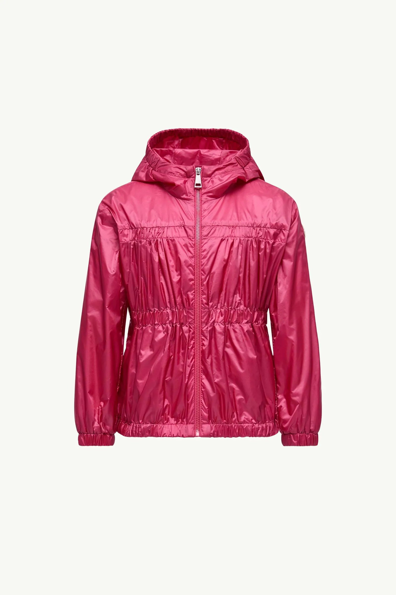 Coral Pink