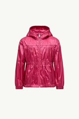 Coral Pink