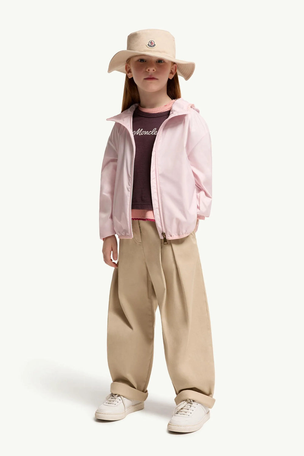 Light Pink
