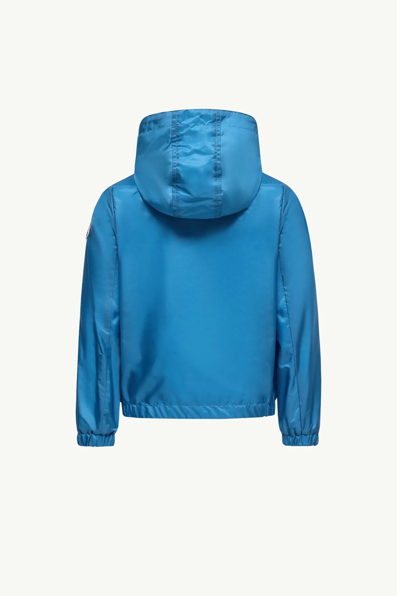Bright Blue