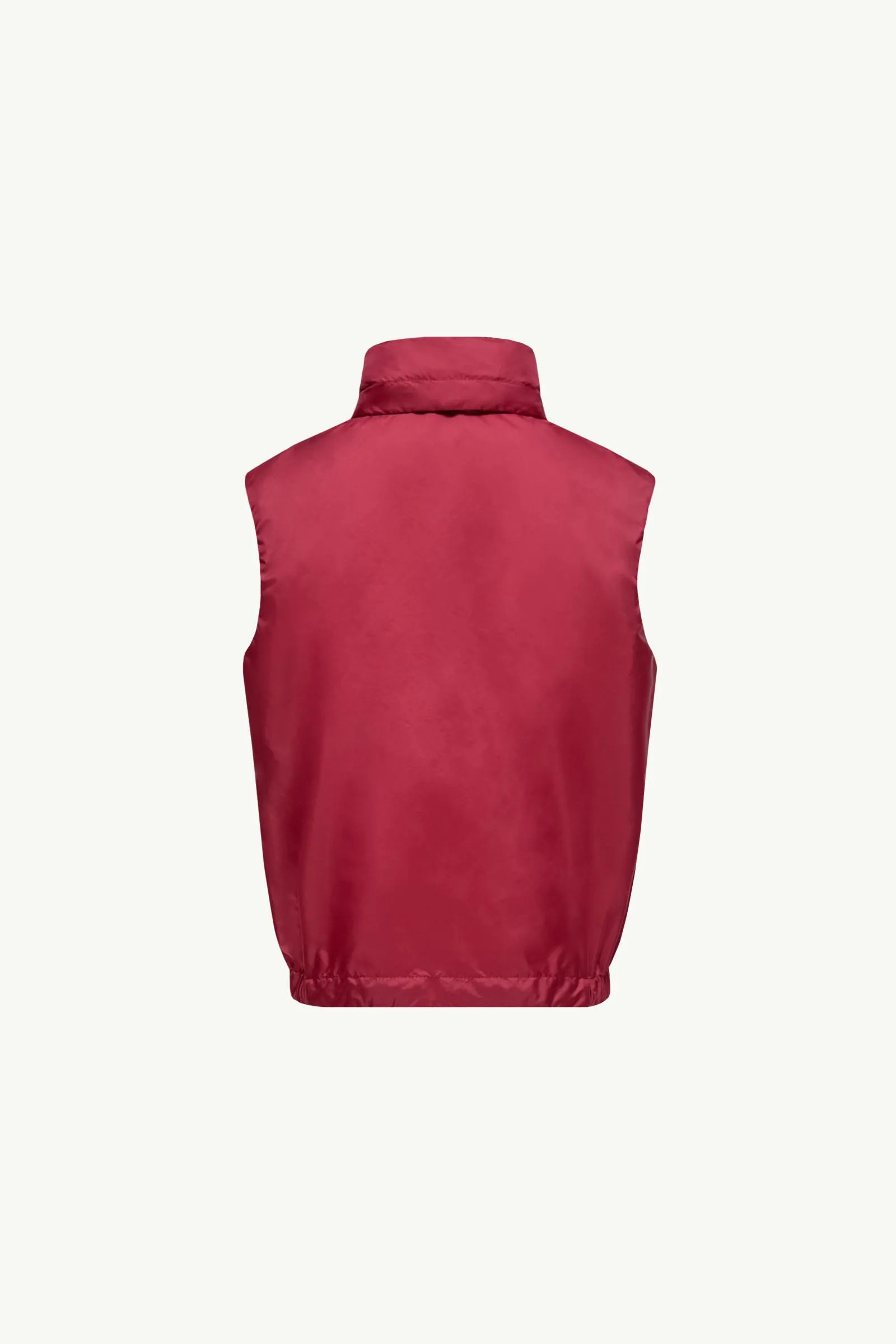 Dark Red
