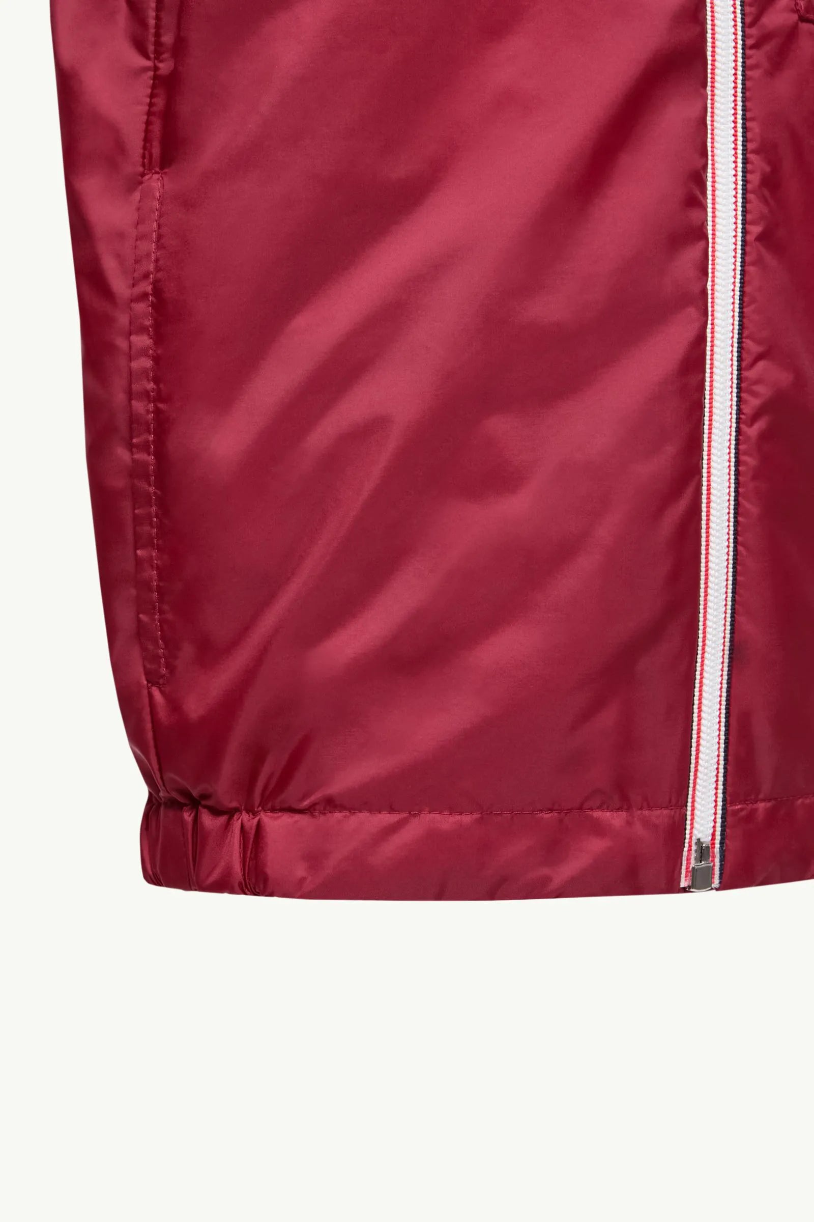 Dark Red