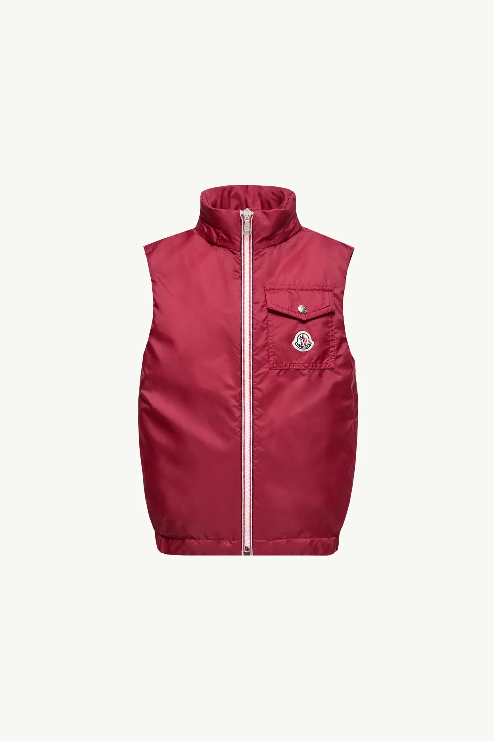 Dark Red