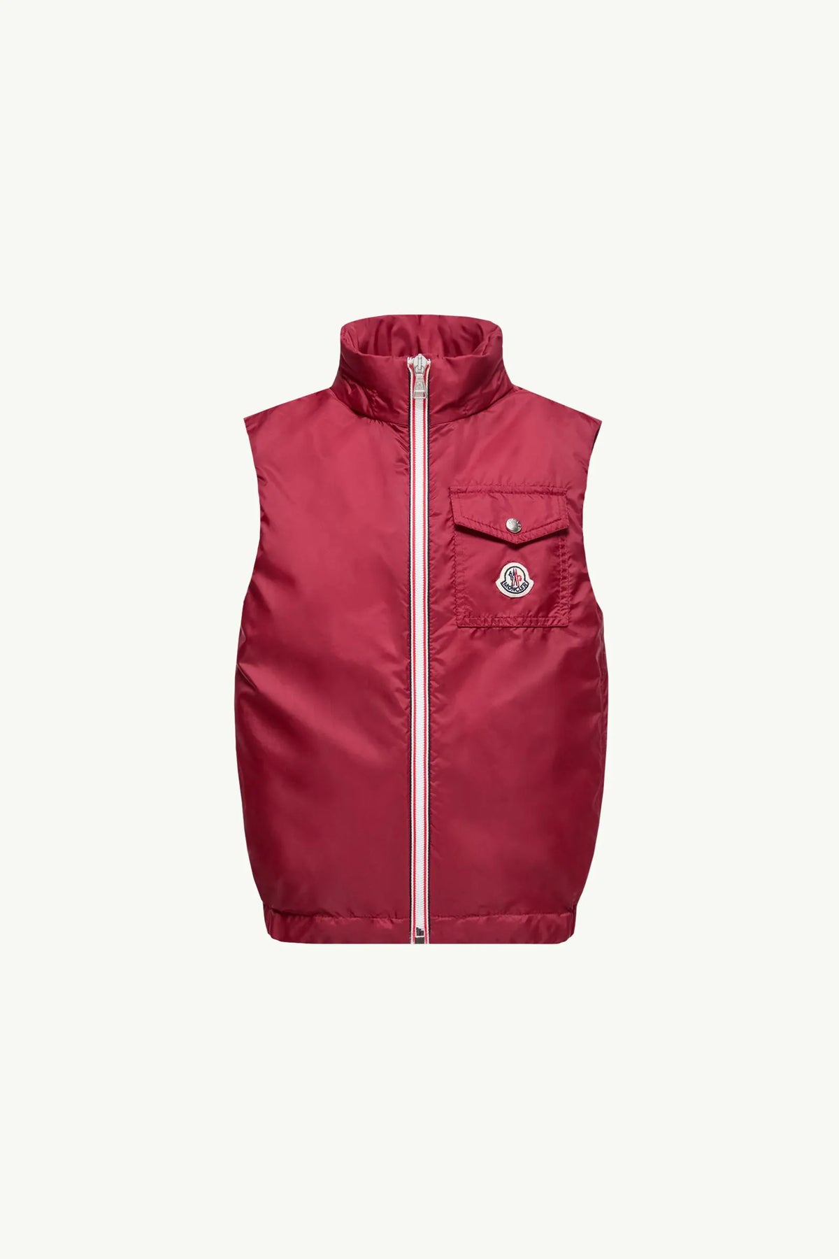 Dark Red