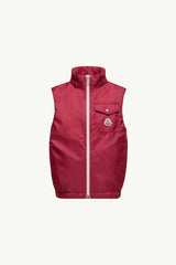 Dark Red