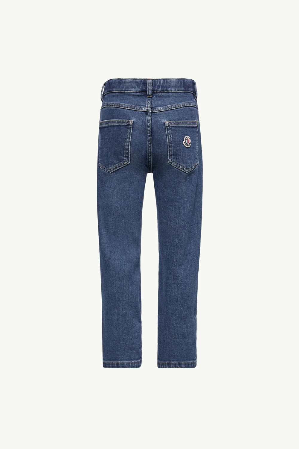 Denim Blue