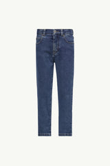 Denim Blue