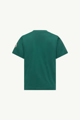 Emerald Green