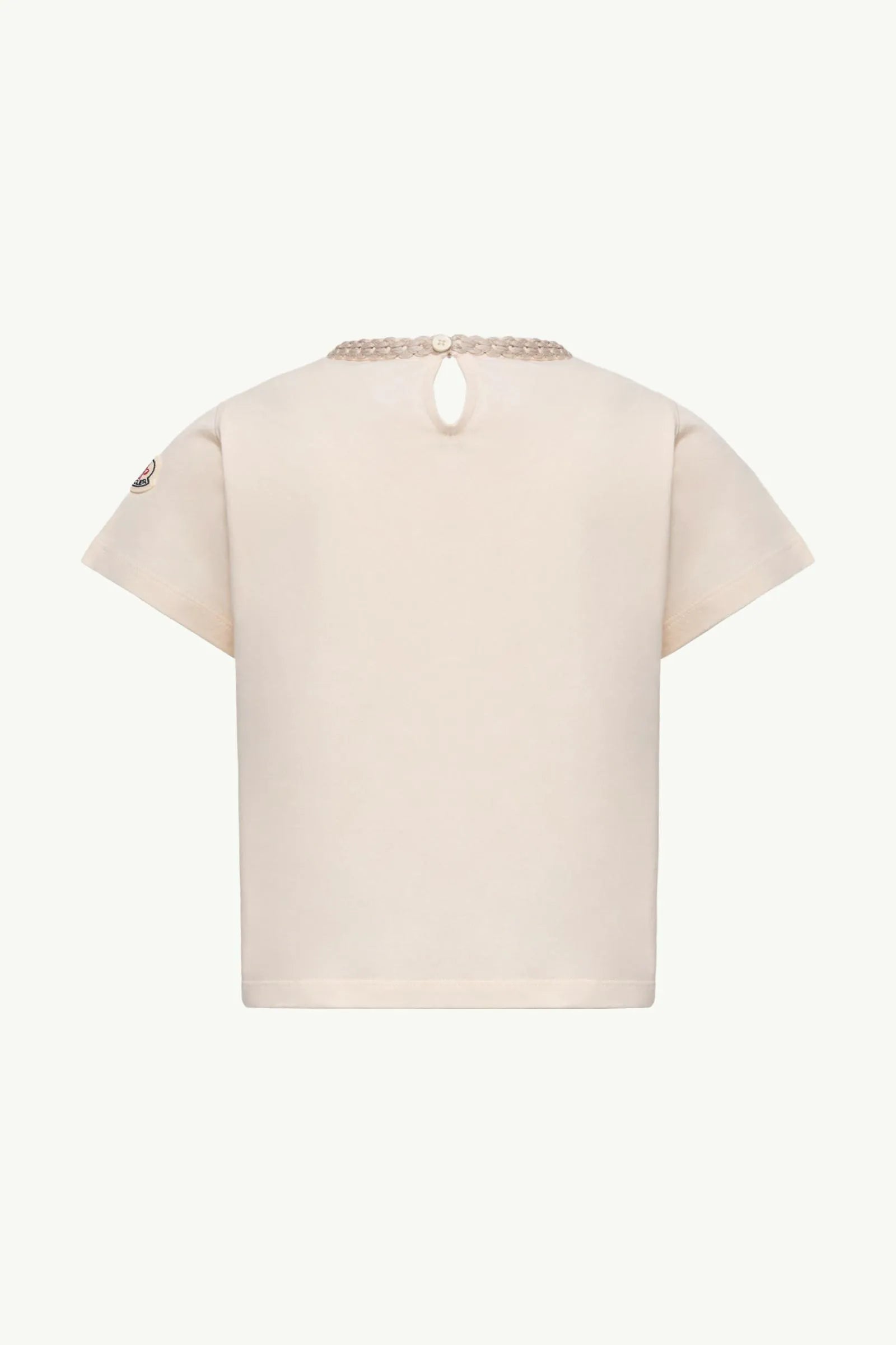 White Ivory
