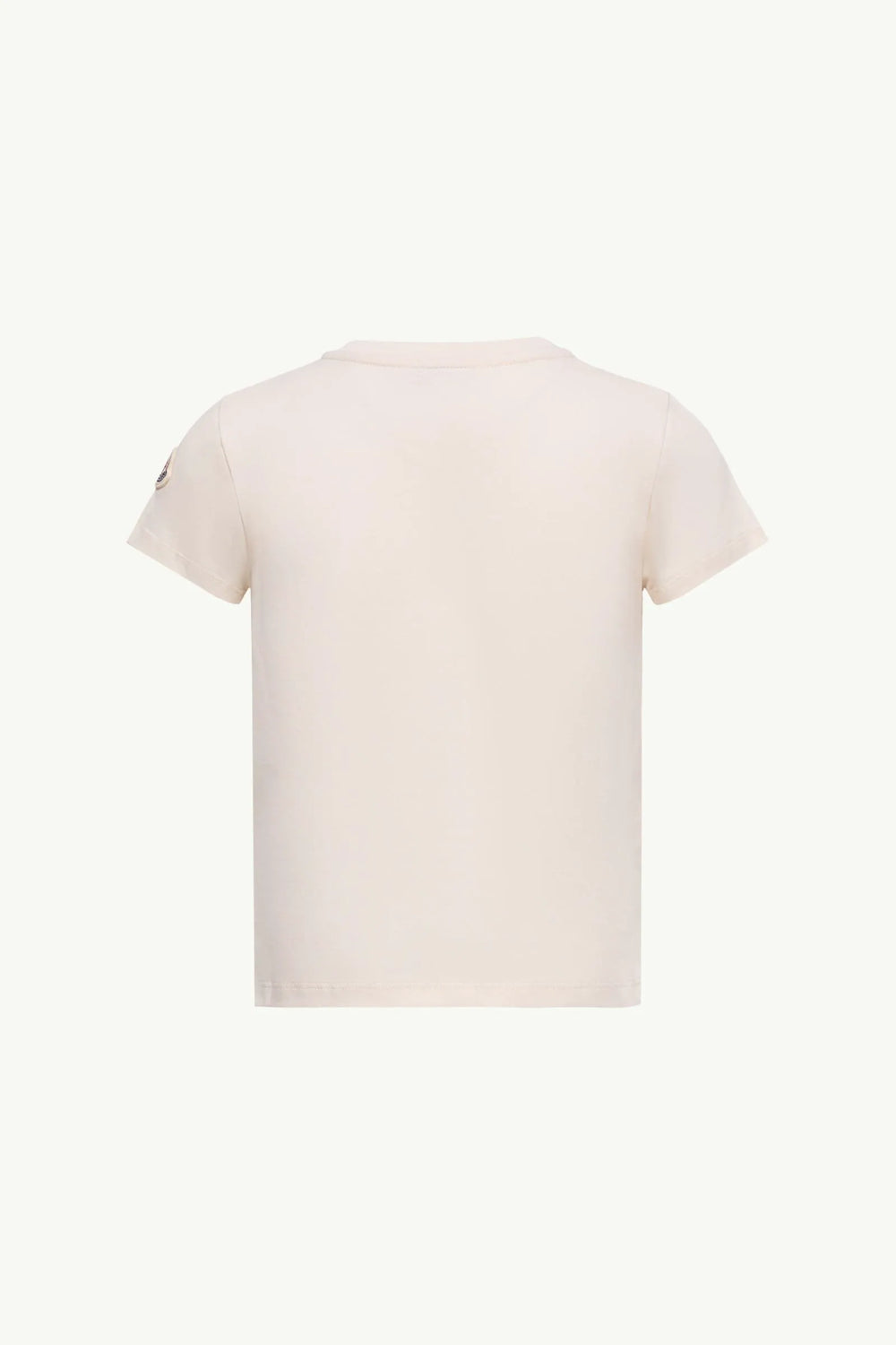 White Ivory