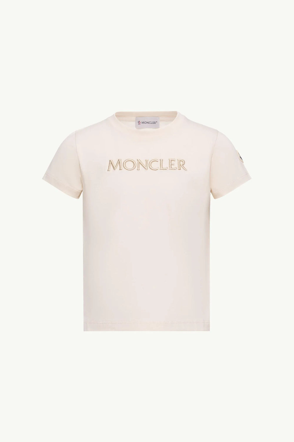 White Ivory