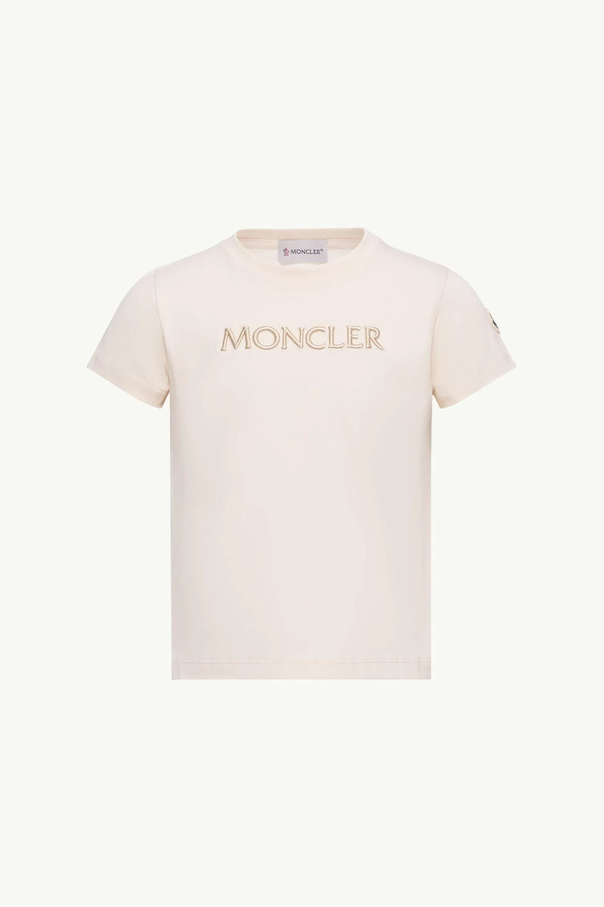 White Ivory