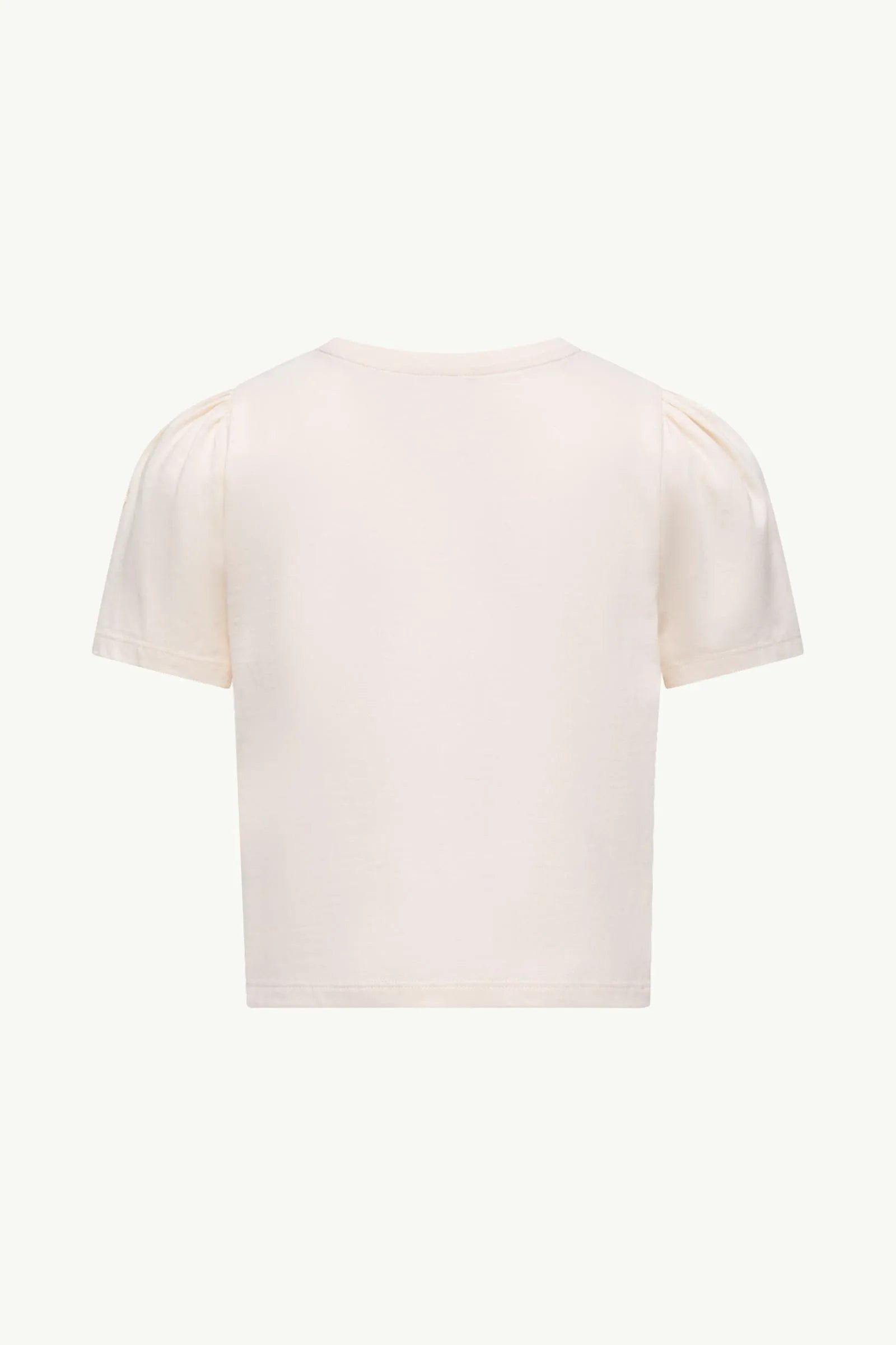 White Ivory