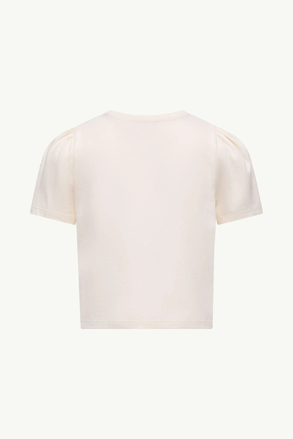 White Ivory