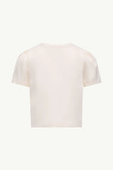 White Ivory