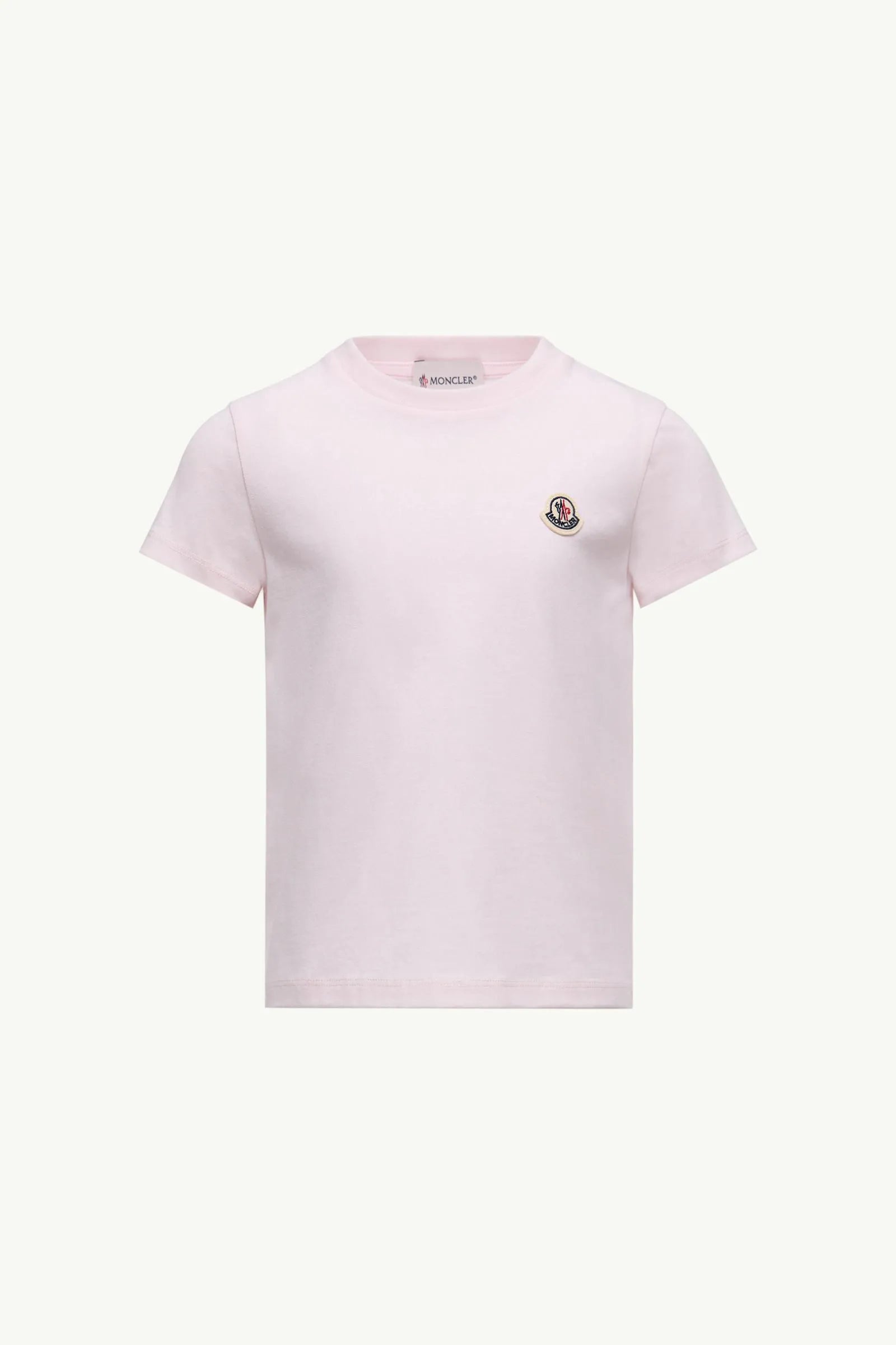 Pink & Yellow & Beige
