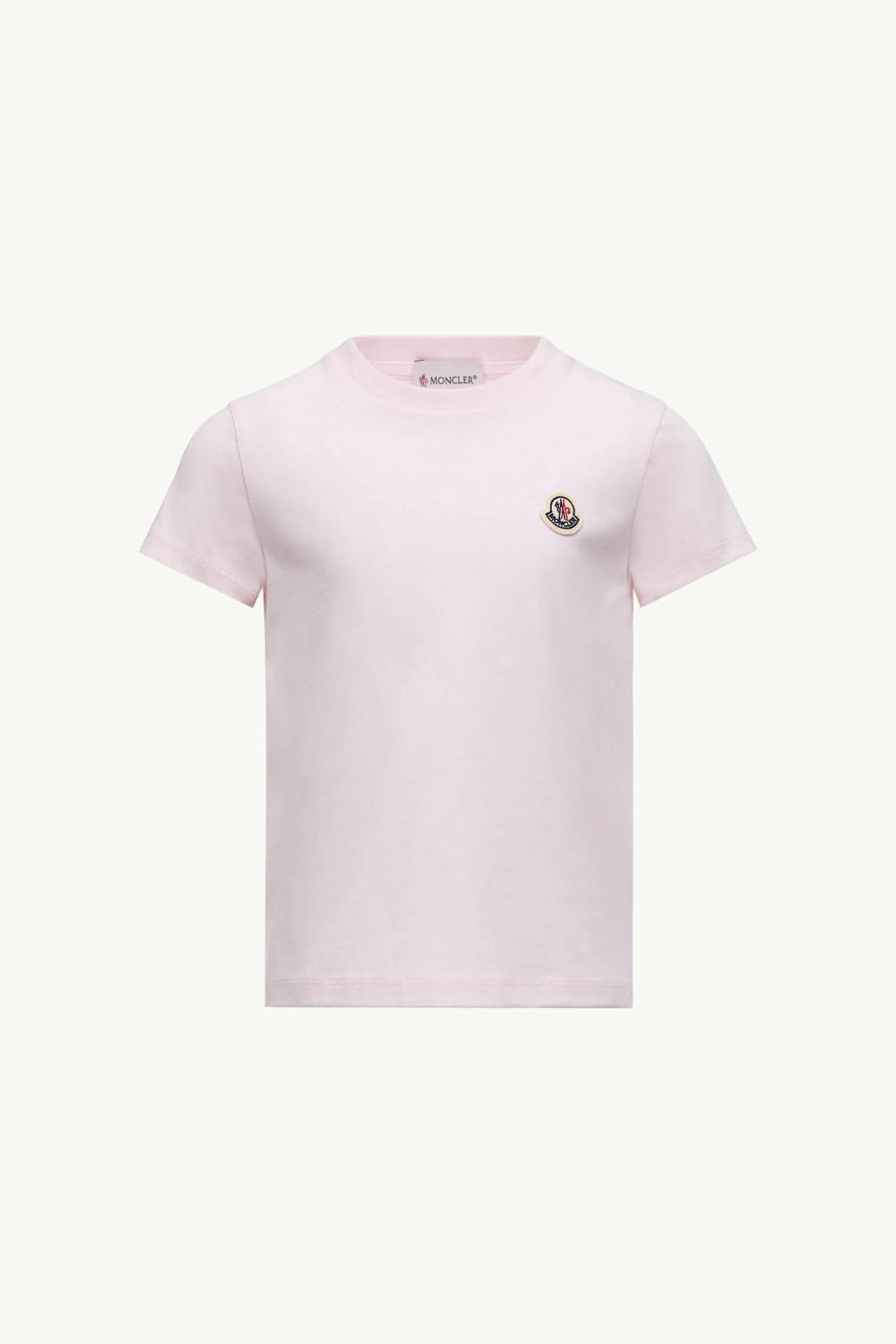Pink & Yellow & Beige