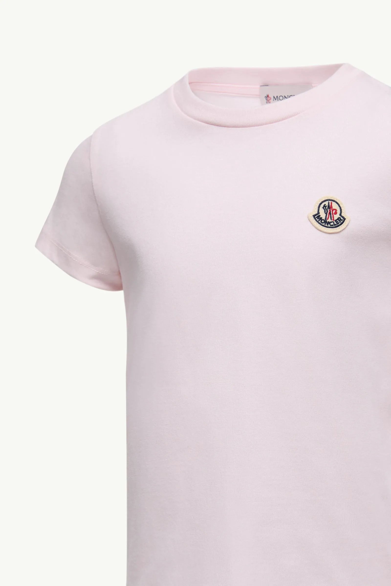 Pink & Yellow & Beige