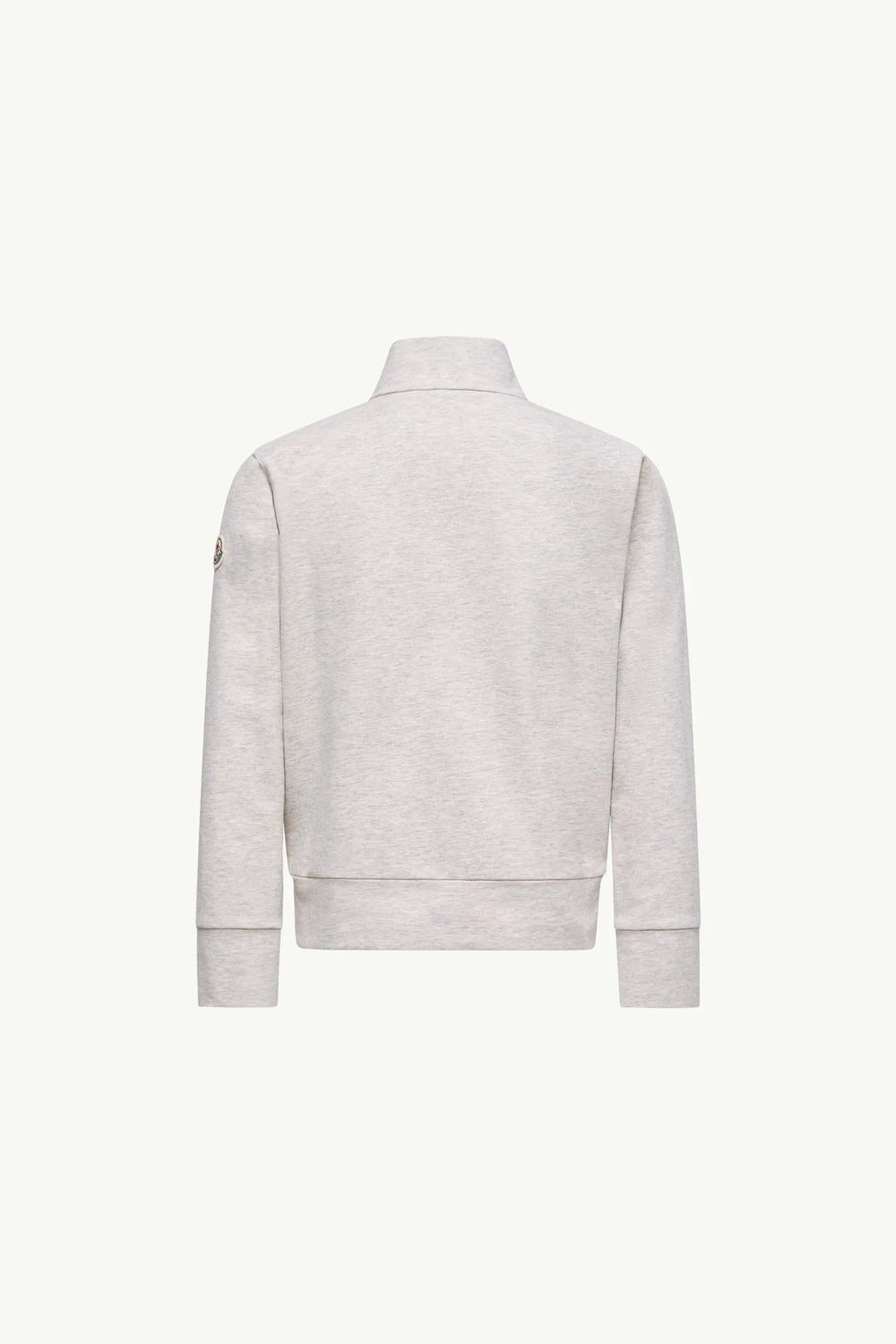 Ice Grey