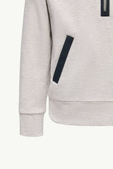 Ice Grey