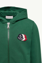 Emerald Green