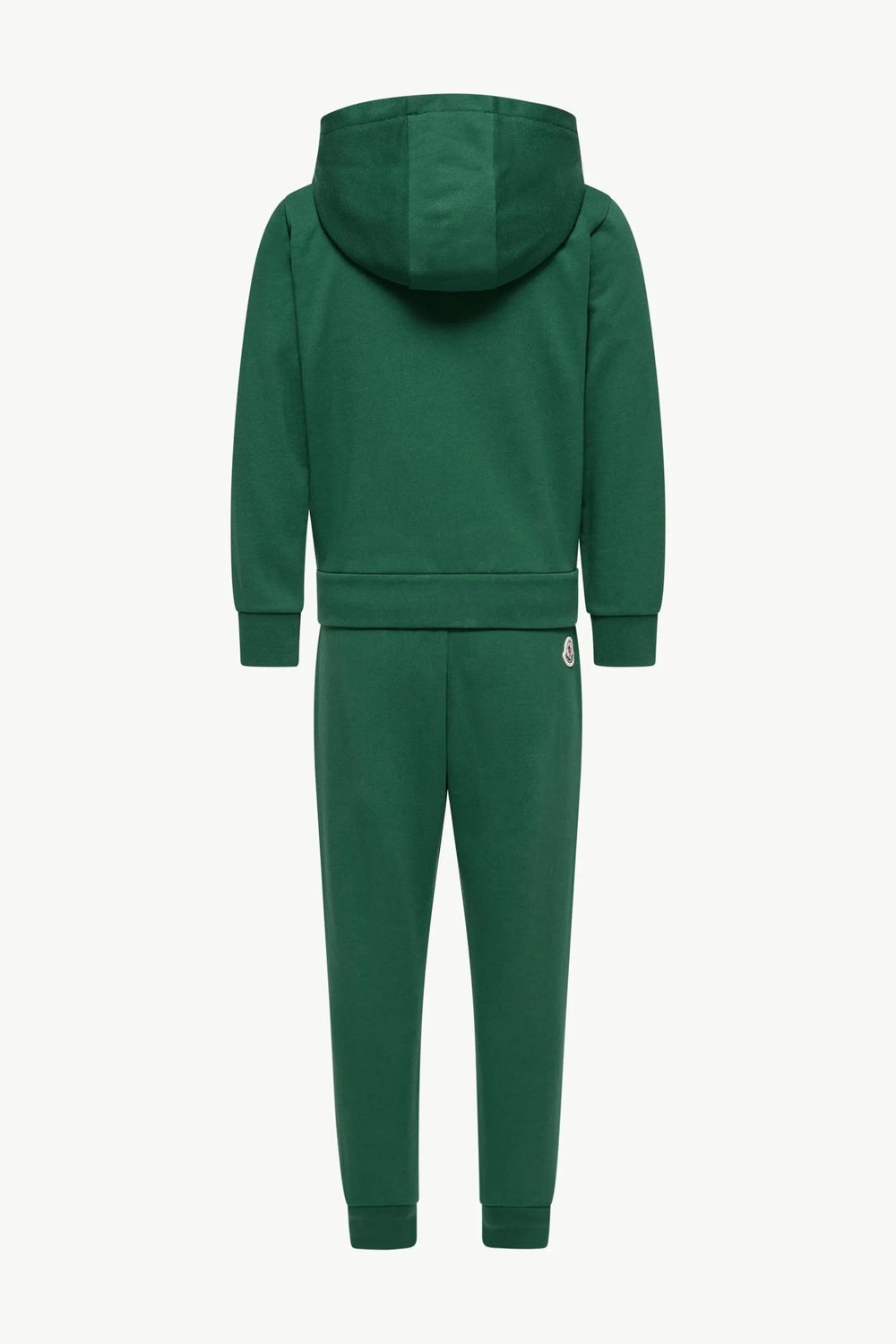 Emerald Green