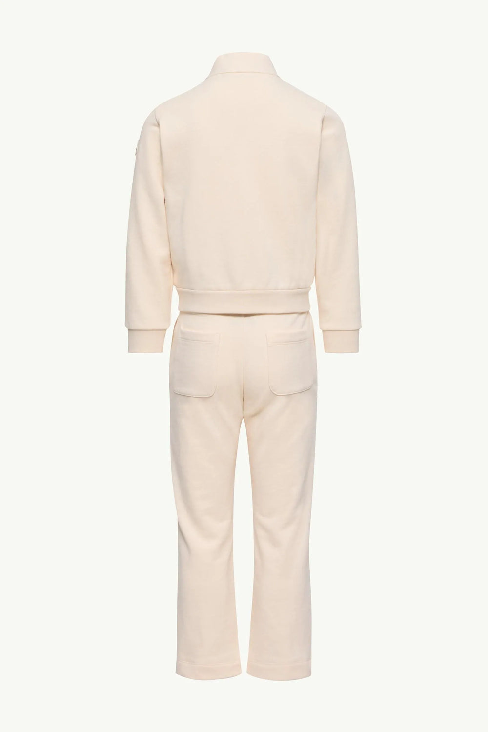 White Ivory