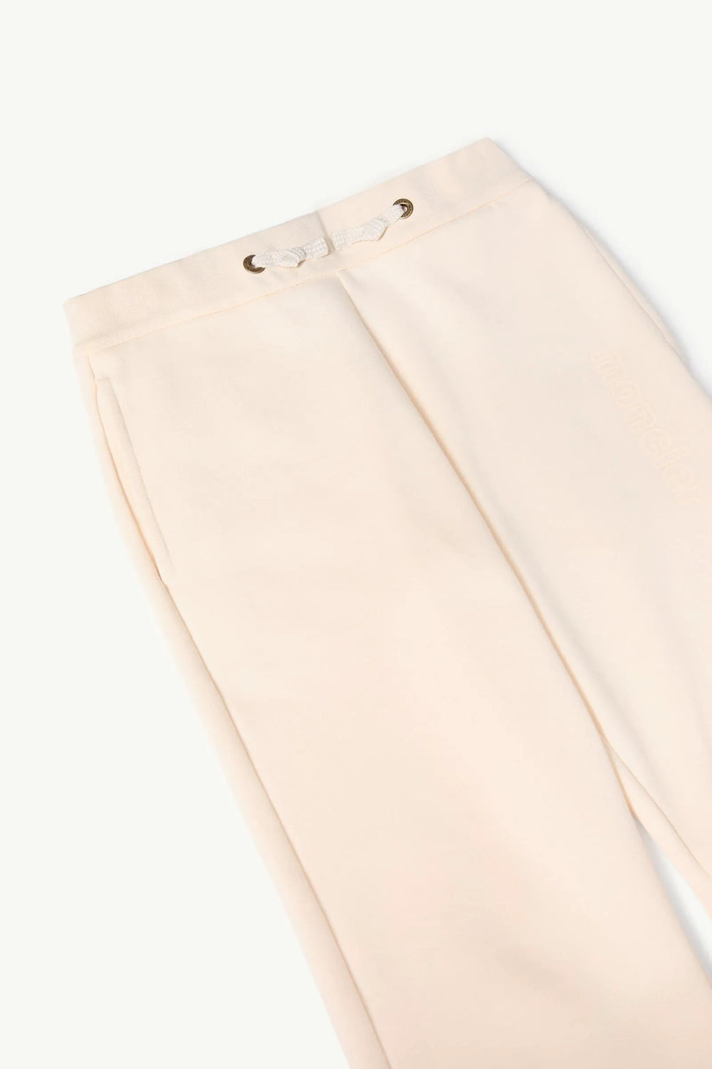 White Ivory