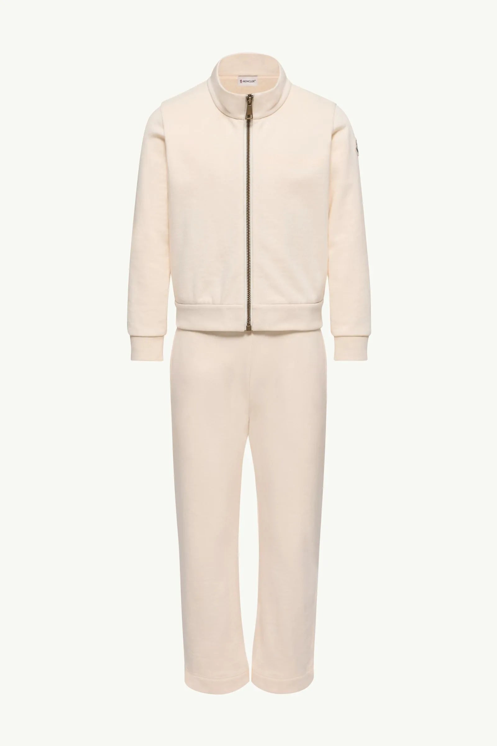 White Ivory