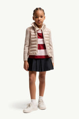 Powder Pink