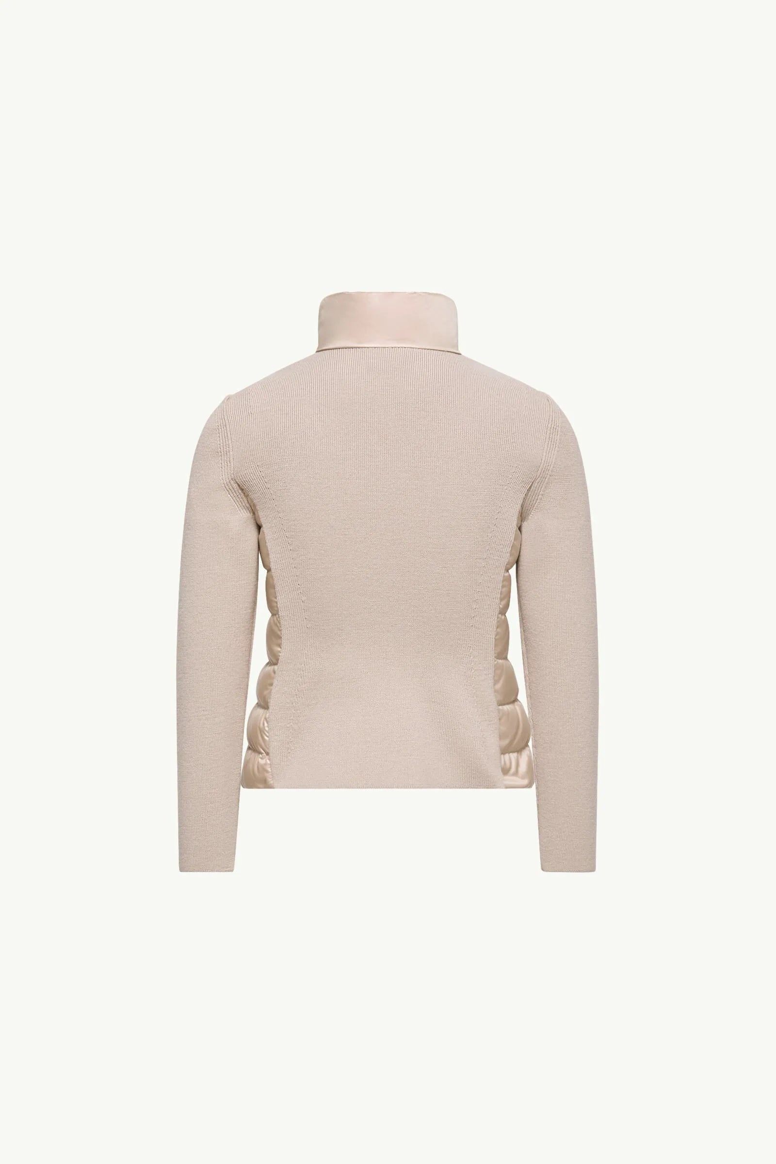 Powder Pink