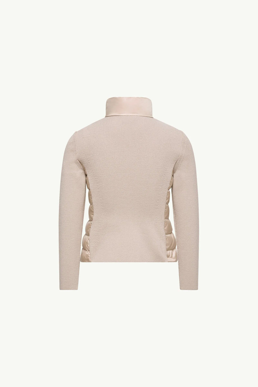Powder Pink