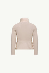 Powder Pink